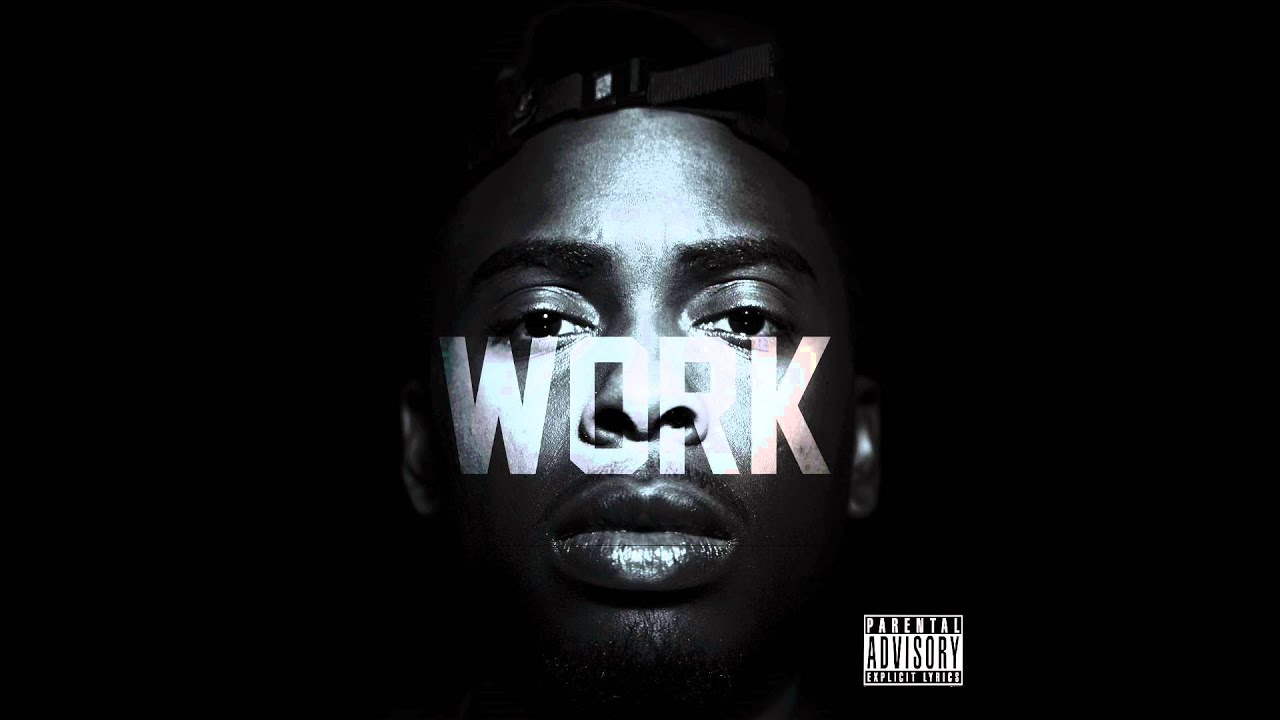 Tezo feat. Kenn Ball - 