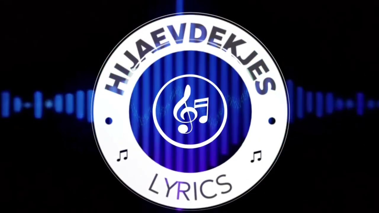 Rami Ahmeti-Nje Kujtim (CoVeR)