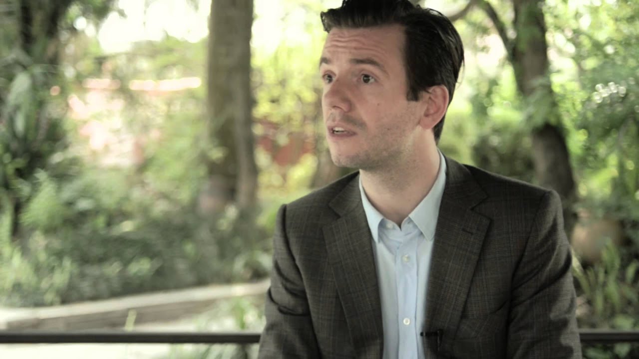 Prince Claus Fund Network Partnership