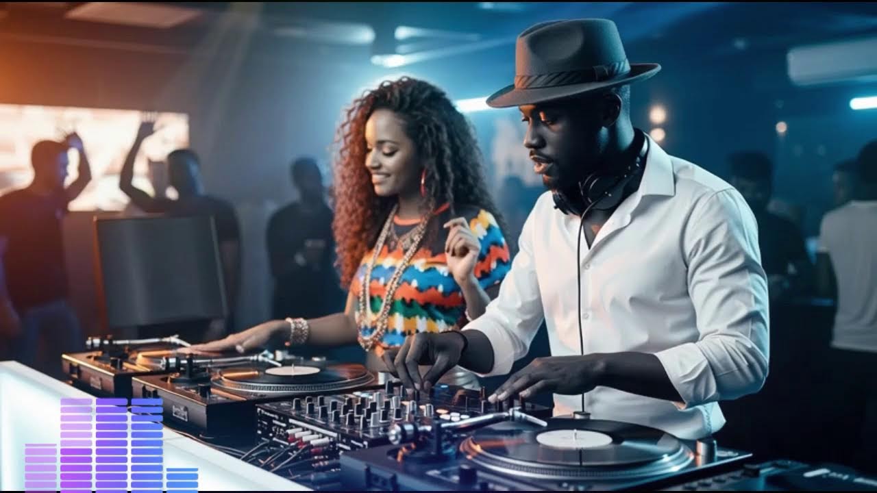 90'S R&B PARTY MIX, OLD SCHOOL R&B MIX 90s 2000s - Rihanna, Chris Brown, Mariah Carey, Ne-Yo, Usher