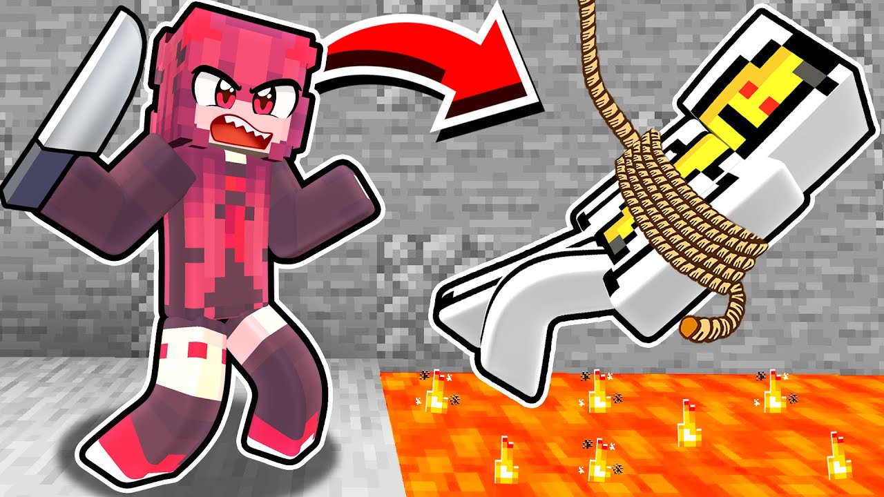 FANA NEBUNA *TOATE EPISOADELE*