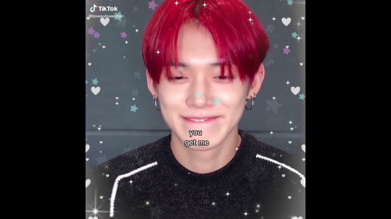 Yeonbin/Soojun Tiktok Edits Compilation (Yeonjun & Soobin)