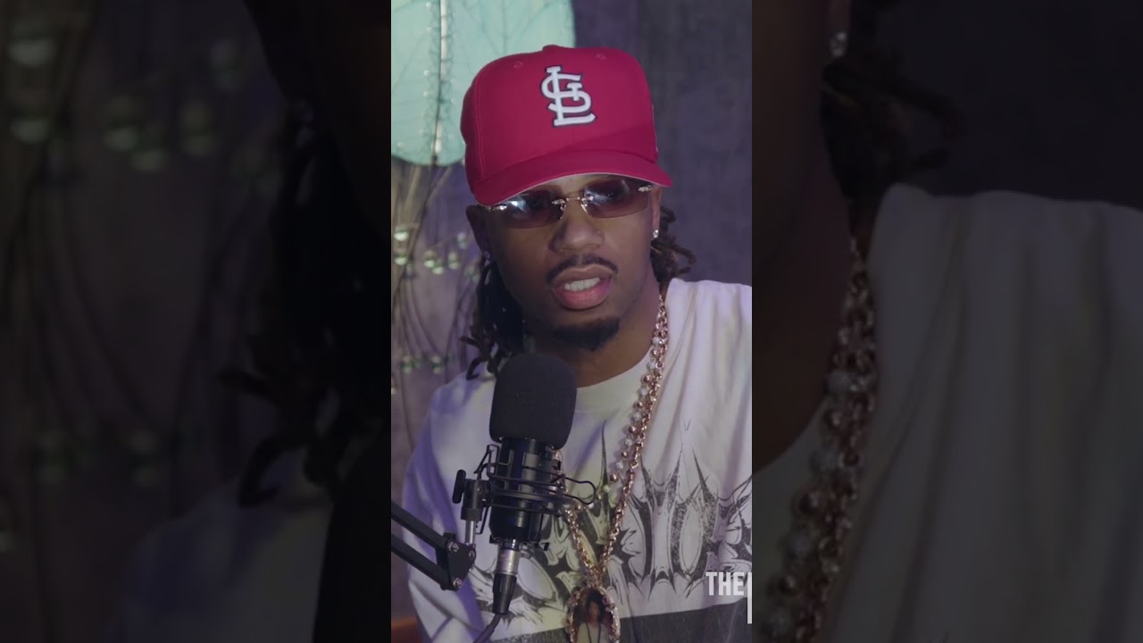 Metro Boomin Top 5 VSTs! - #producergrind