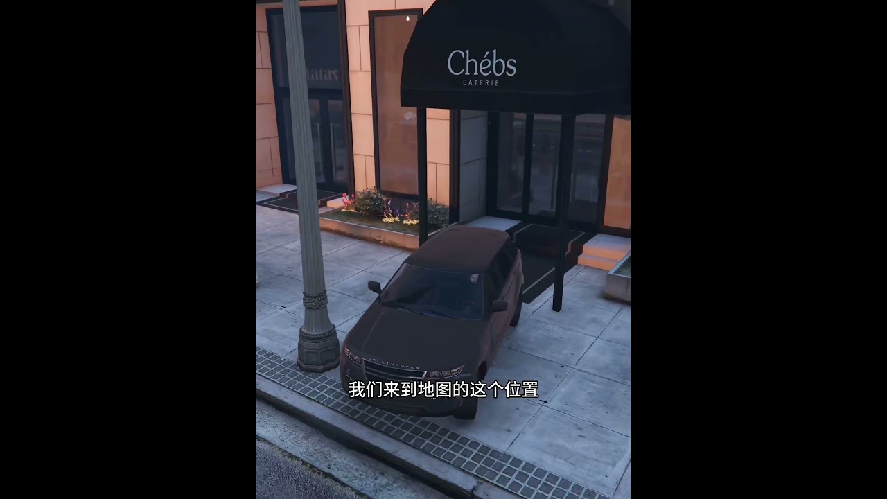 低属性和高属性区别究竟有多大 如何快速挂机拉满属性