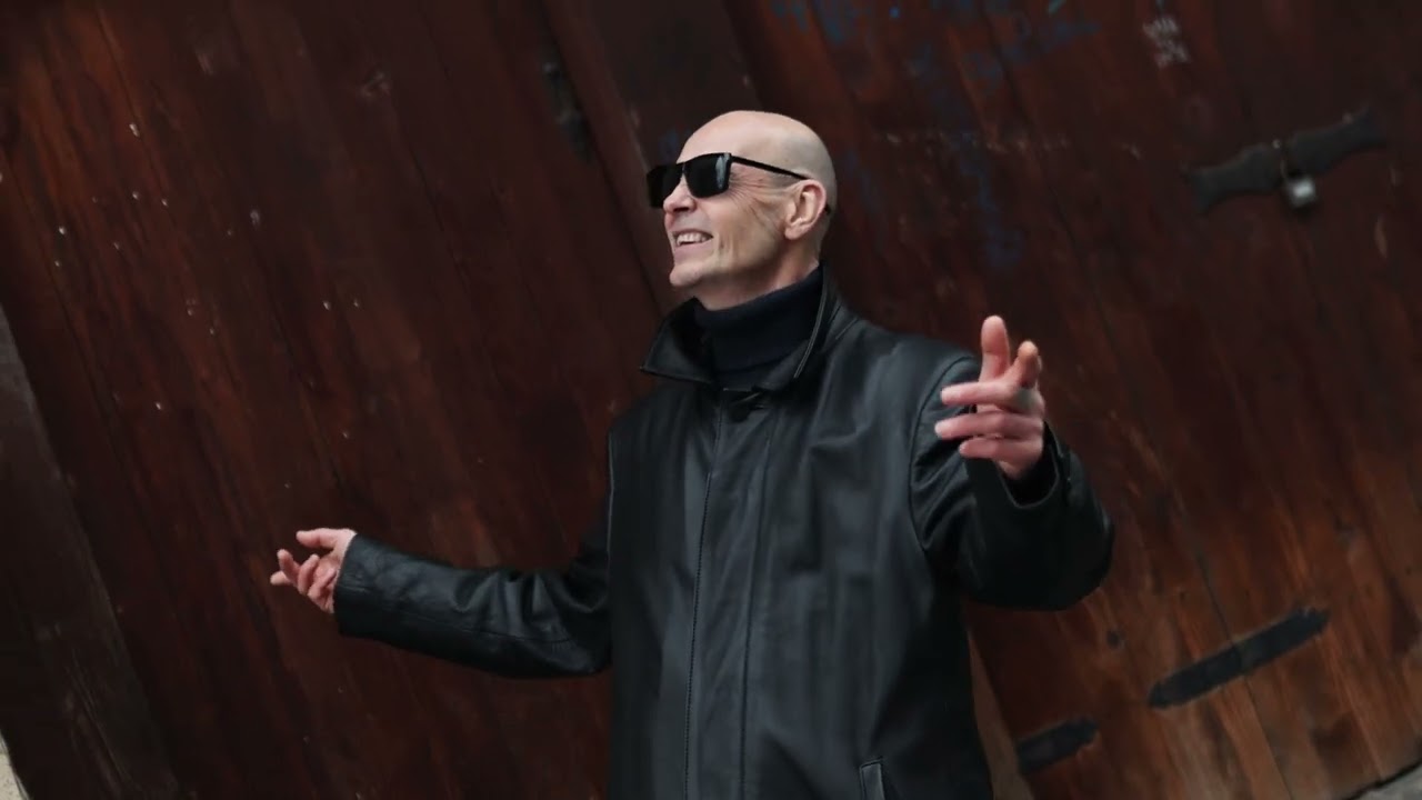 Вальс «На углу» #шансон #music #песня #музыкальность #hit 