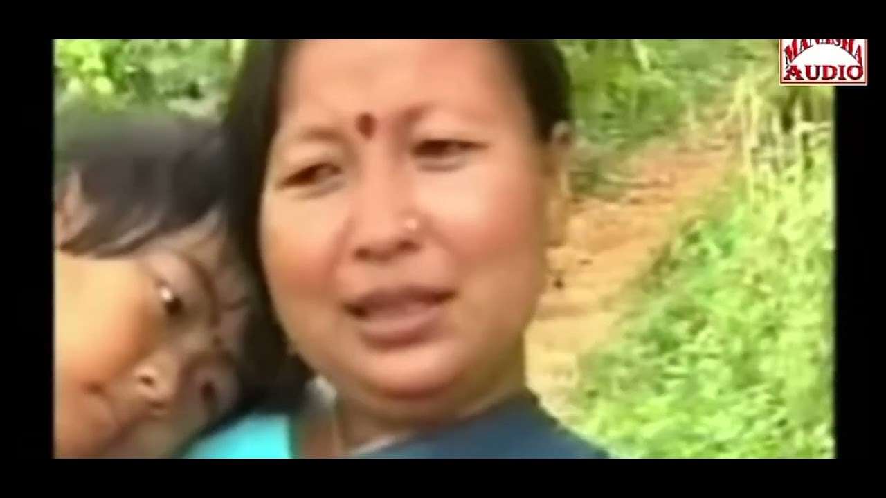 ||Kokborok ||official|| short video||Ta kebeng di||