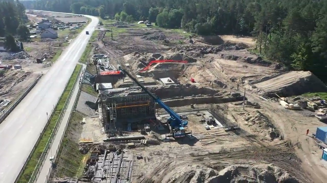 S17 odc. 9 wrzesień 2025