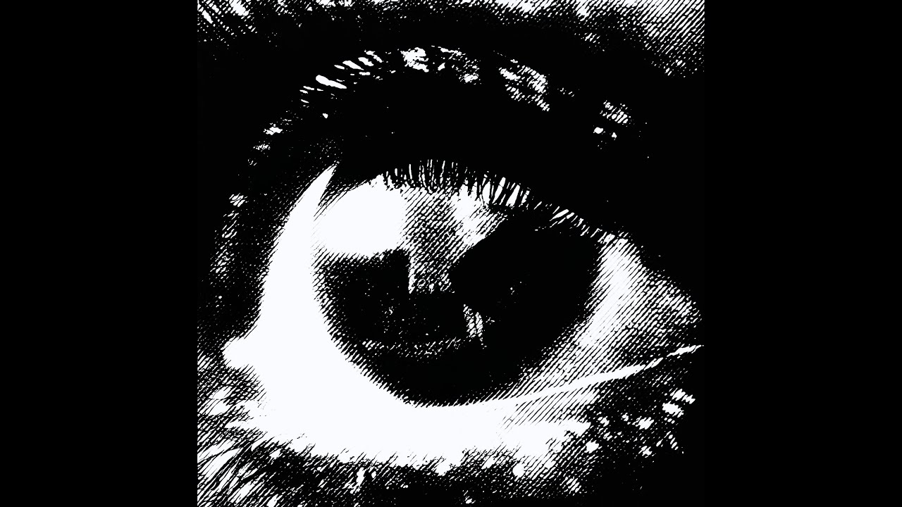 Supertrap + Ambient 