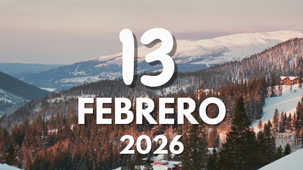 Tu Tiempo con Dios 13 de Febrero 2026 (Mateo 13:18-30)