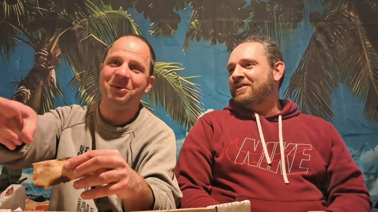 AKTUELNE TEME SA ZDRAVKOM UZ LJUTU PICU