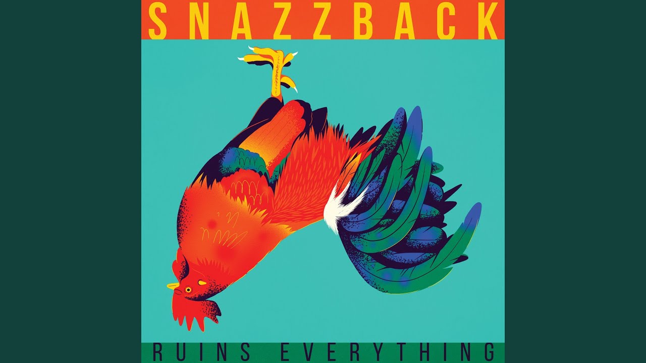 Stokes Croft Sleep Clinic