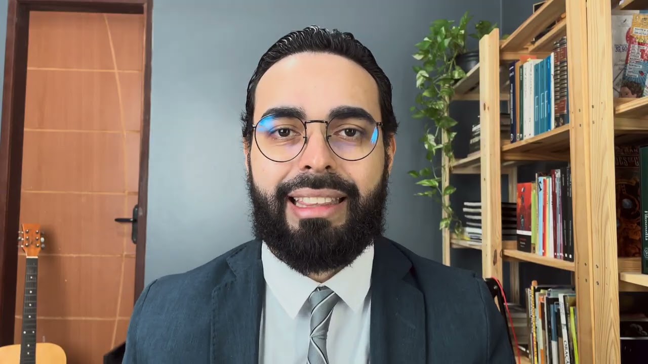 Teseu e a Democracia: O Debate Político em 
