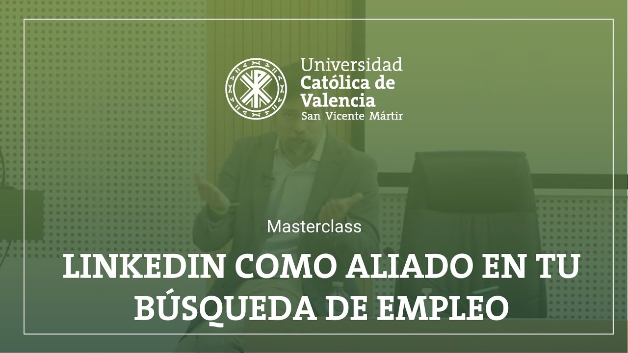 Masterclass 