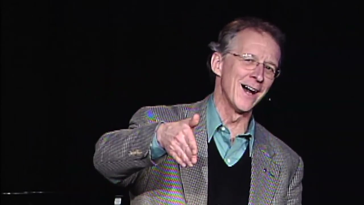 George Mueller's Strategy for Showing God