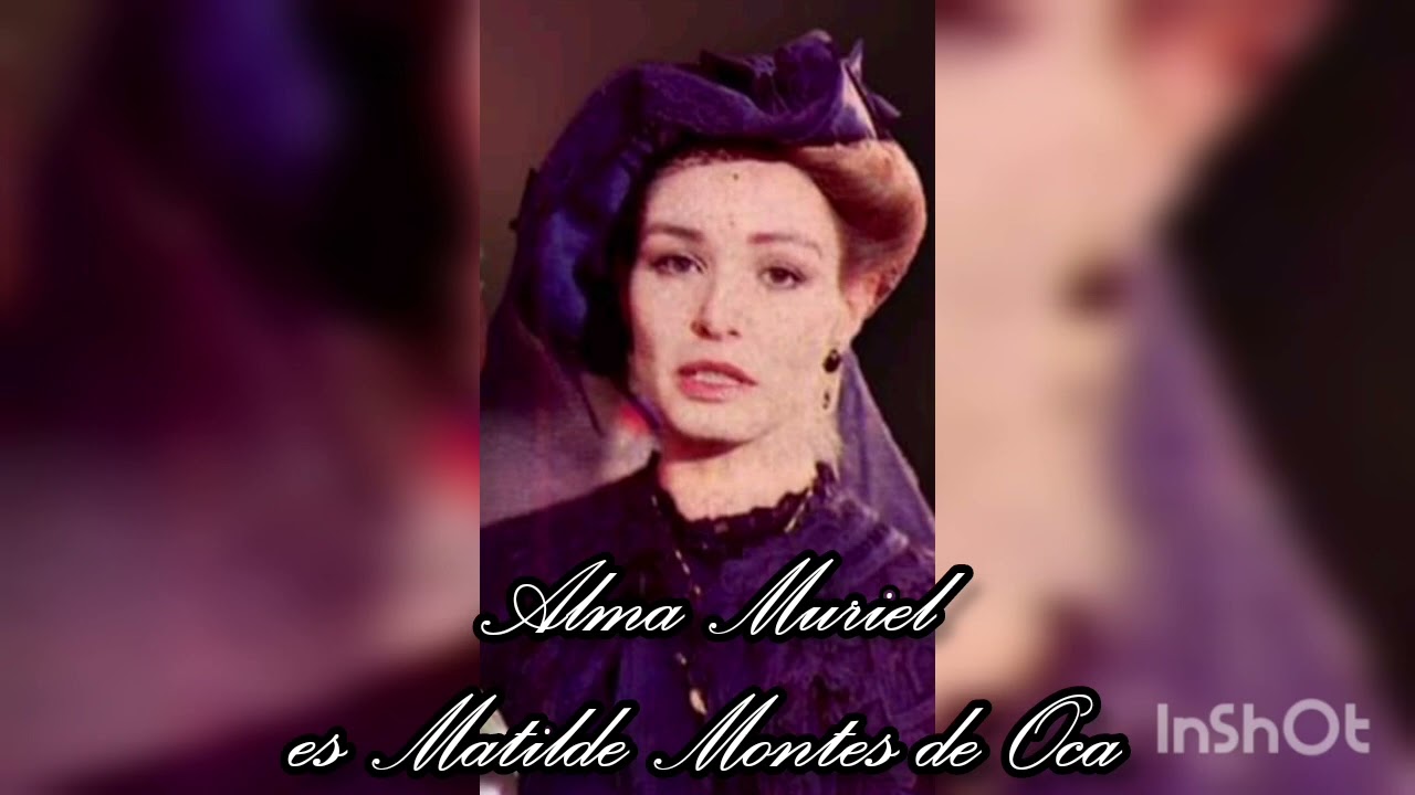 Yo compro esa mujer - Soundtrack 2 