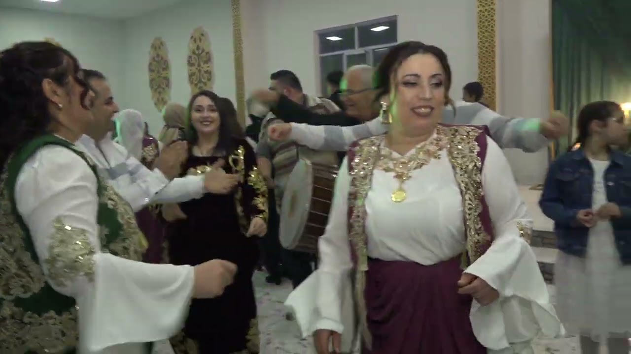 ver coşkuyu ver