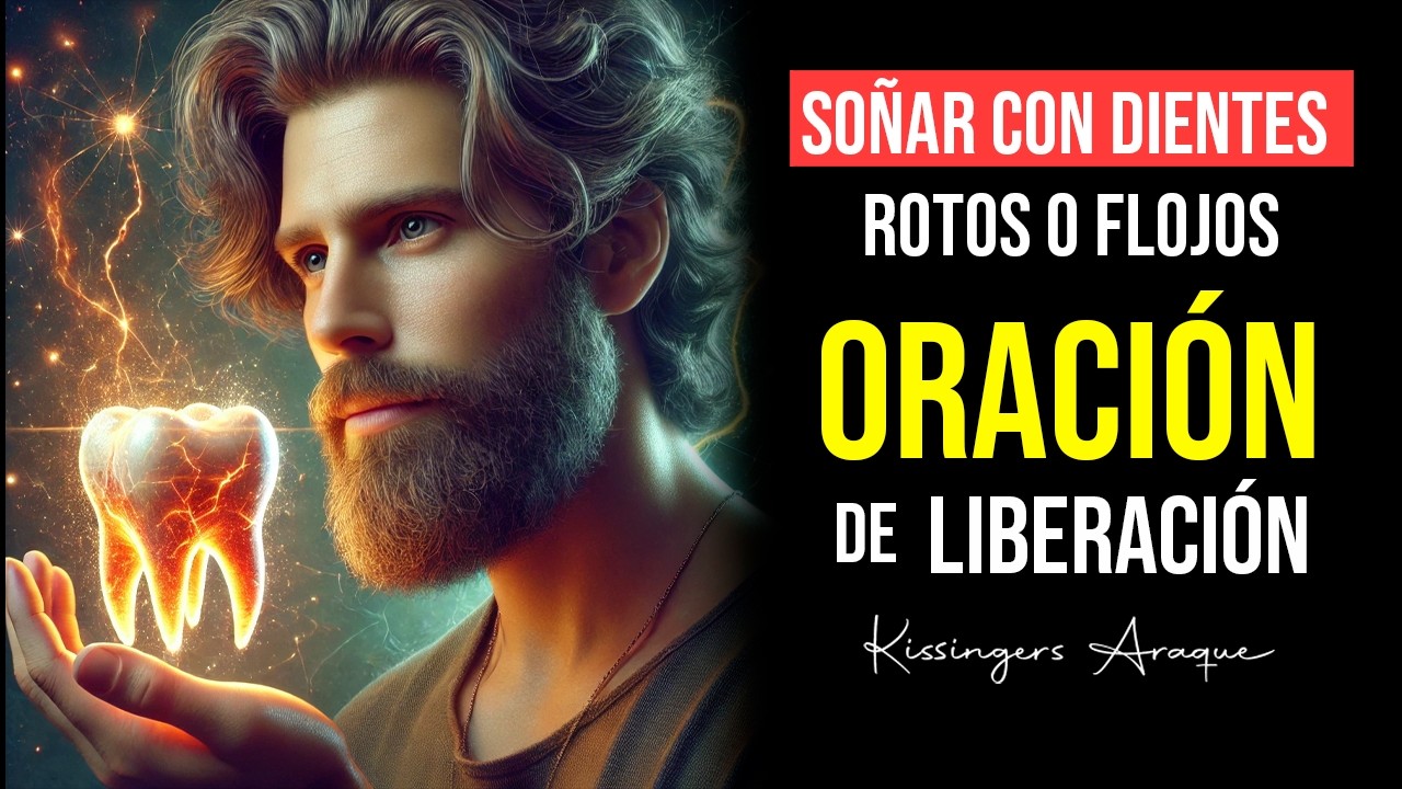🔥La respuesta de tu oración esta en tus sueños | 12 de noviembre Oración de la mañana | Kissingers A