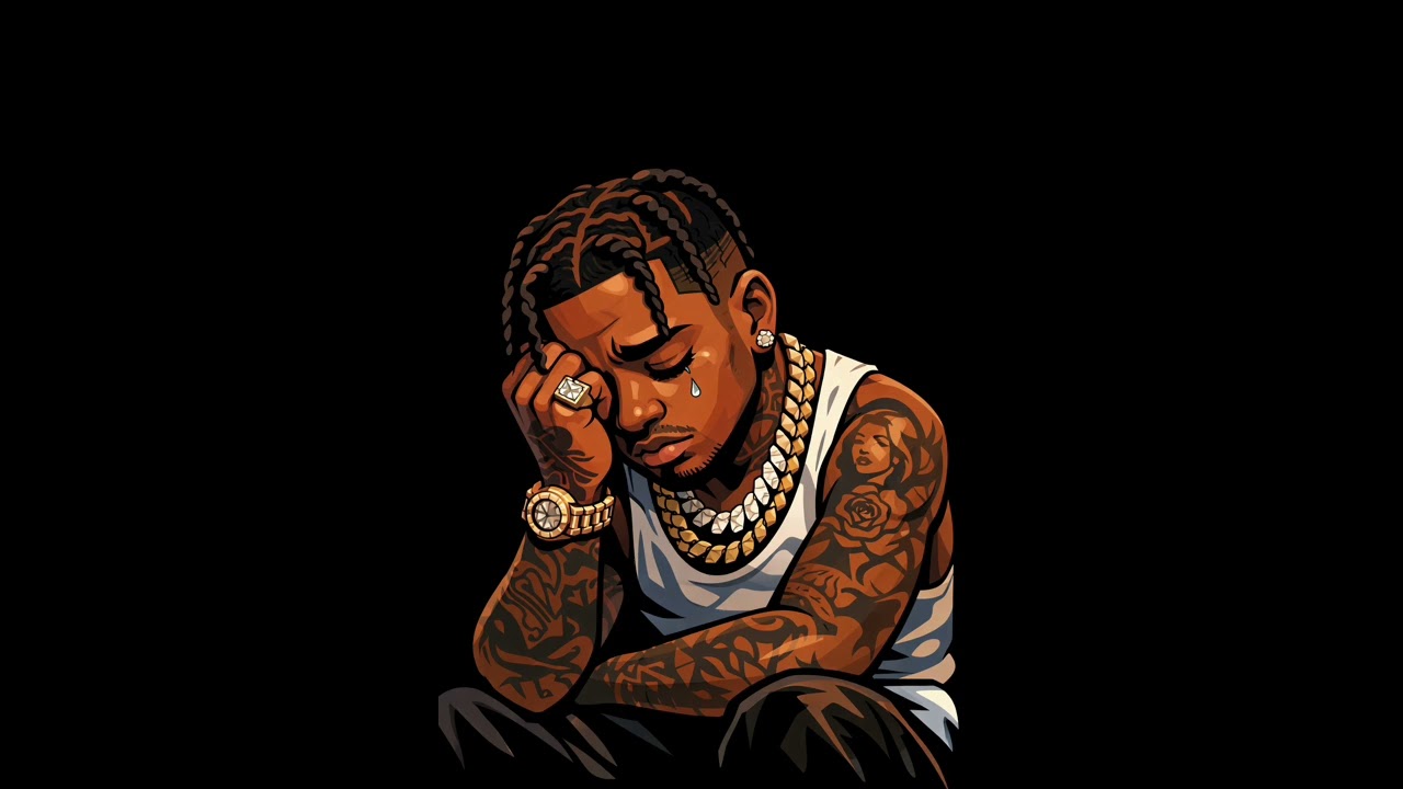 (Free) Hard Trap Type Beat 2026 - Freestyle Type Beat