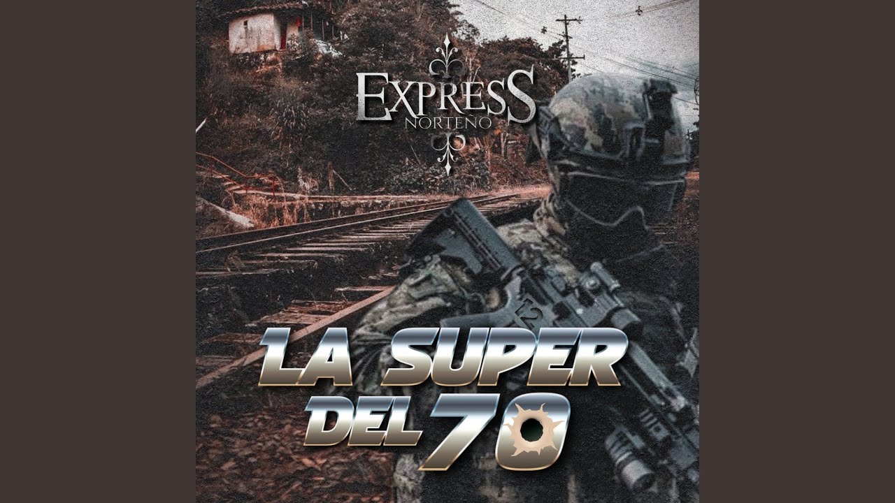 La super del 70