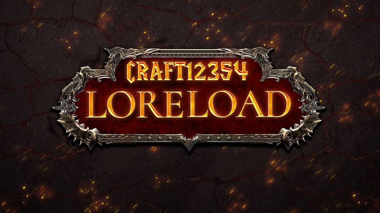 Rommath & Umbric: Die Leere dazwischen Zusammenfassung - LoreLoad #106