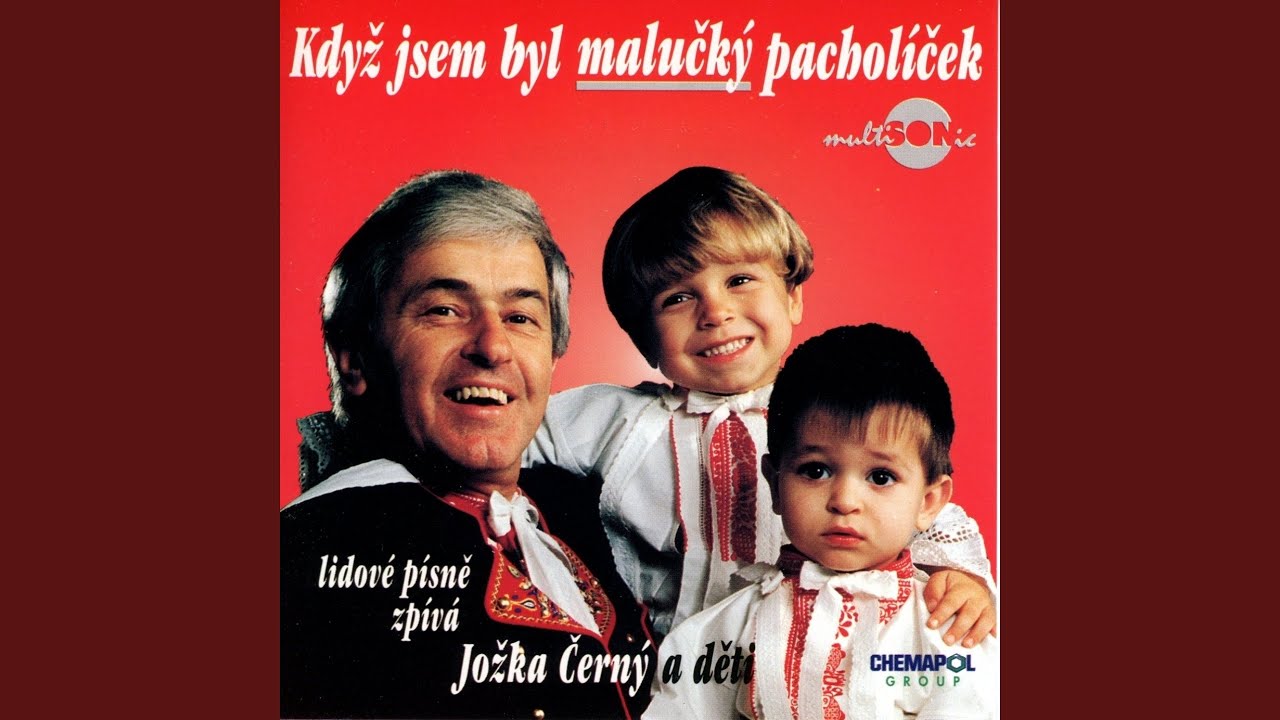 Javorové Husle / Lísteček Z Javora