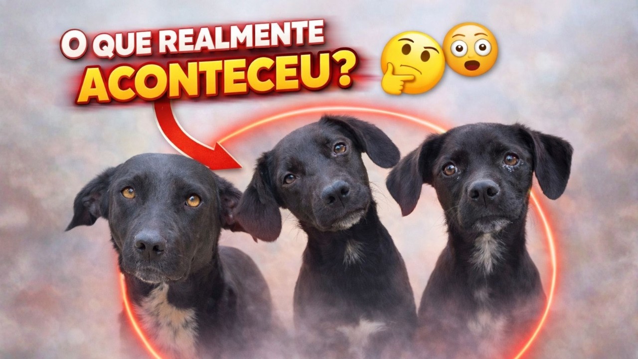 TEORIAS DO QUE PODE TER ACONTECIDO COM A FAMÍLIA CHUVISCO 🤔 Francischuva foi rejeitado 💔