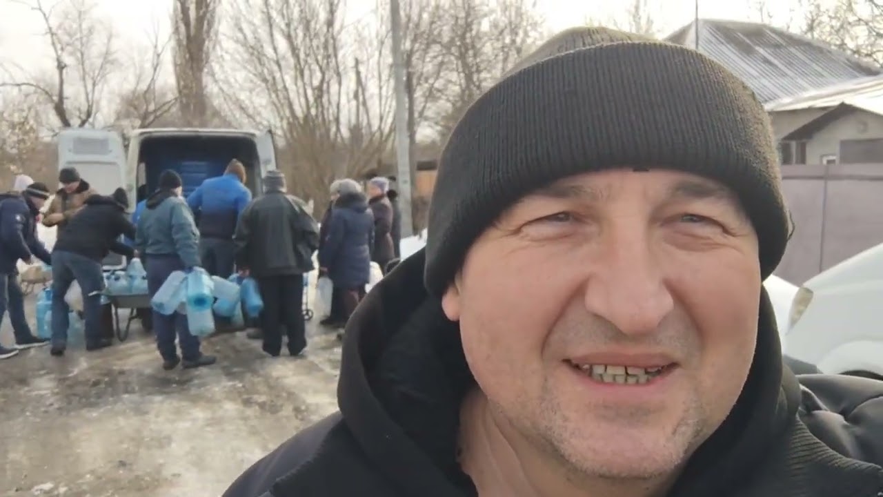 20 февраля 2026 г.