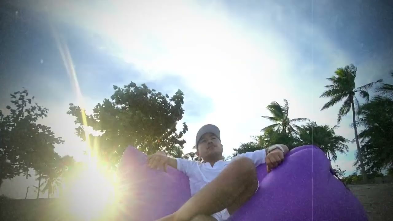 @PilipinasTV  @tourismofsanjuanbatangas1184