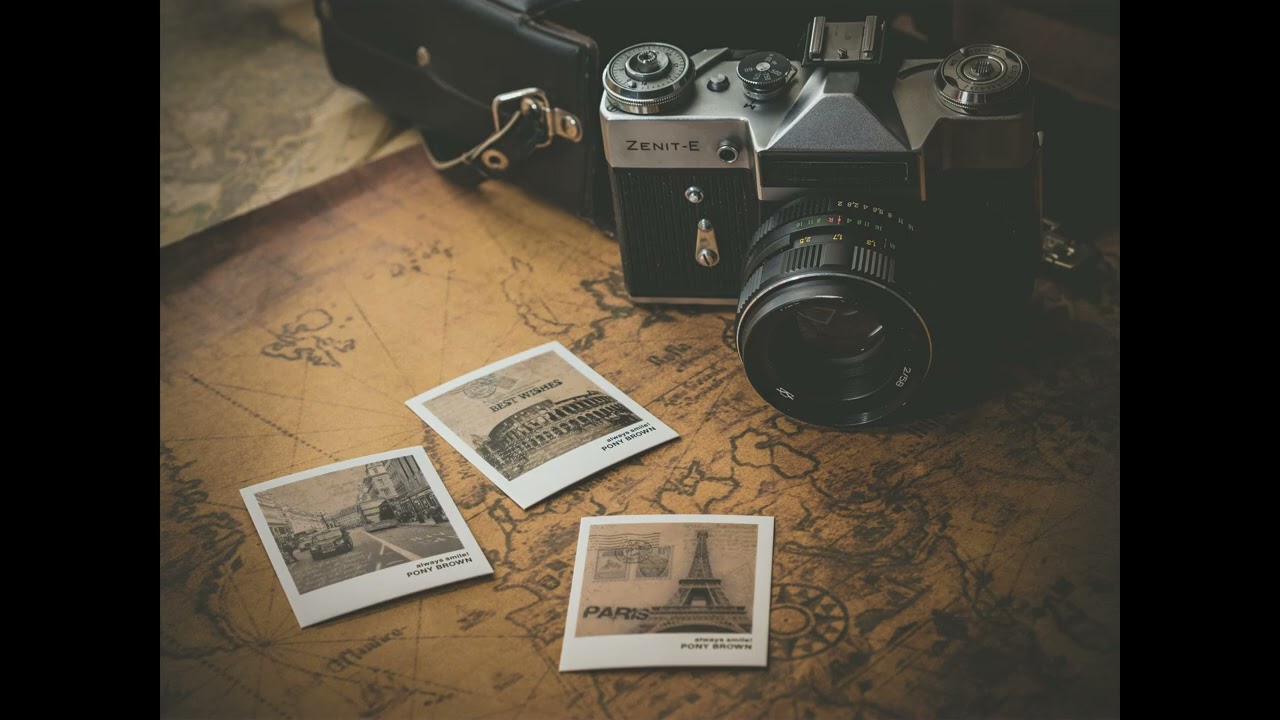 Em Có Nghe - Kha | Instrumental