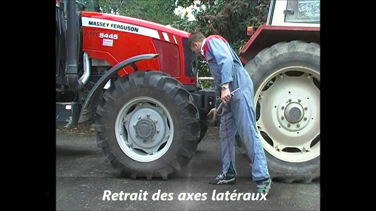 Masses INNOVANTES et POLYVALENTES EUROMASSE - Adaptation sur PORTE MASSE - Fr.avi