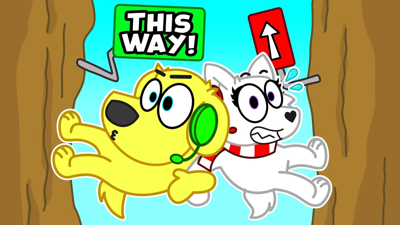 ИСПОЛЬЗУЙТЕ КОМАНДНУЮ РАБОТУ, ЧТОБЫ ВЫЖИТЬ!! ОББИ ИГРОКА Roblox 2