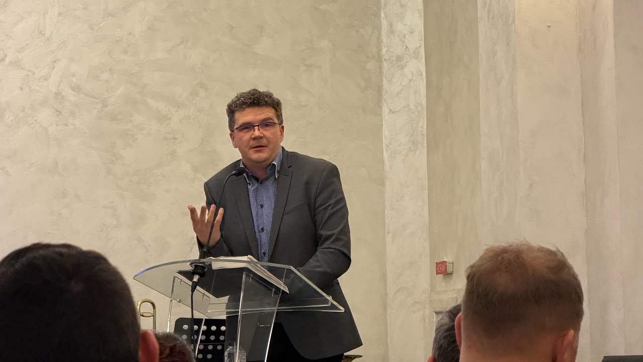 Familiile valoroase veghează asupra LUMII  DIGITALE  | CLAUDIU LULCIUC | partea 3