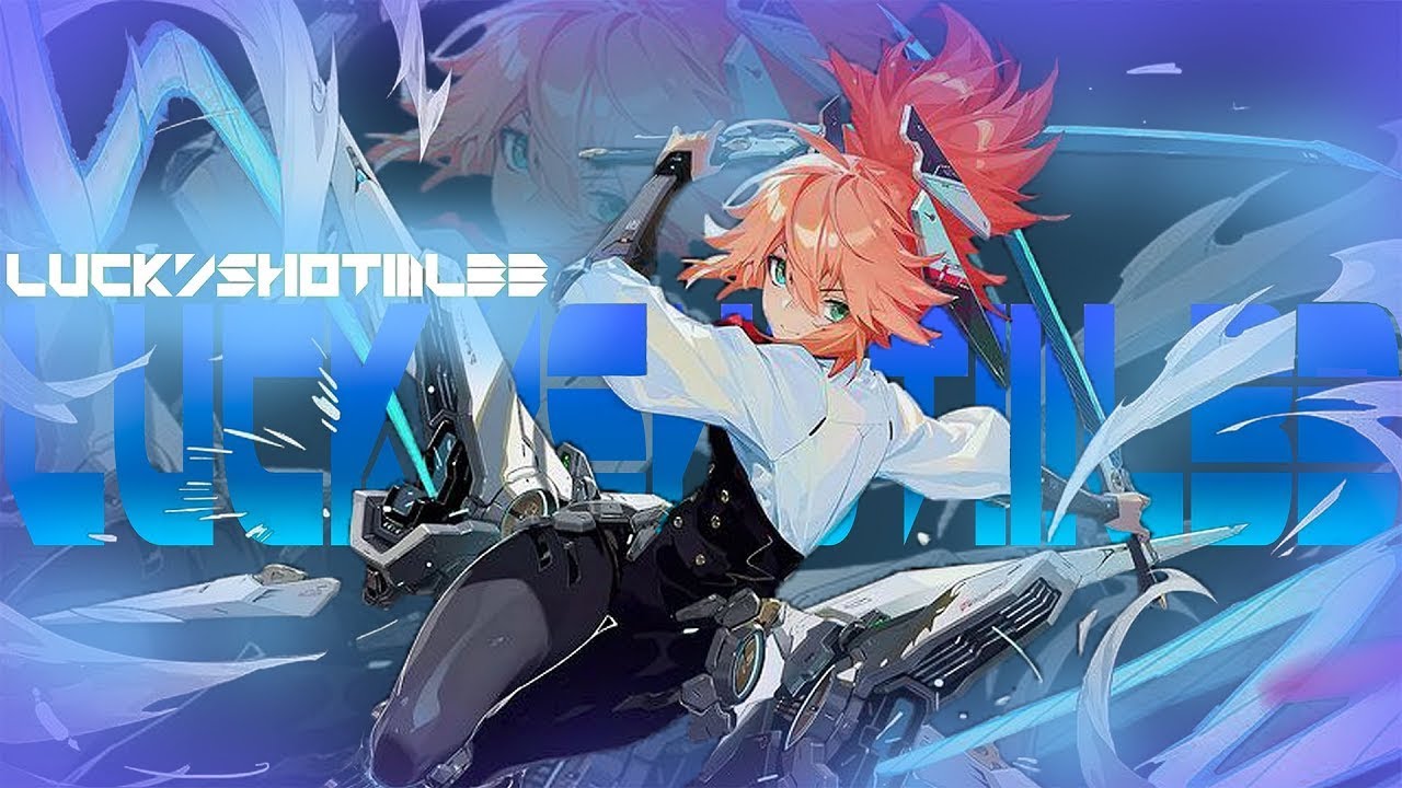 ⭐ 200+ ЗВЕЗД ОНЛИ СОЛО И ОНЛИ ПОБЕДЫ ⭐ #mobilelegends #mlbb #МЛББ