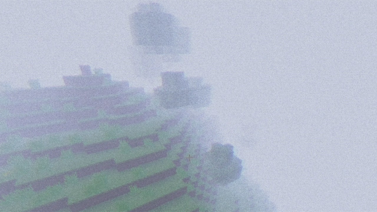 I Should've Never Added PS1 Graphics To Broken Script (Part 1)