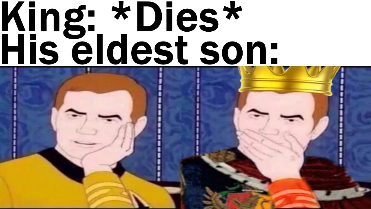 History Memes 124