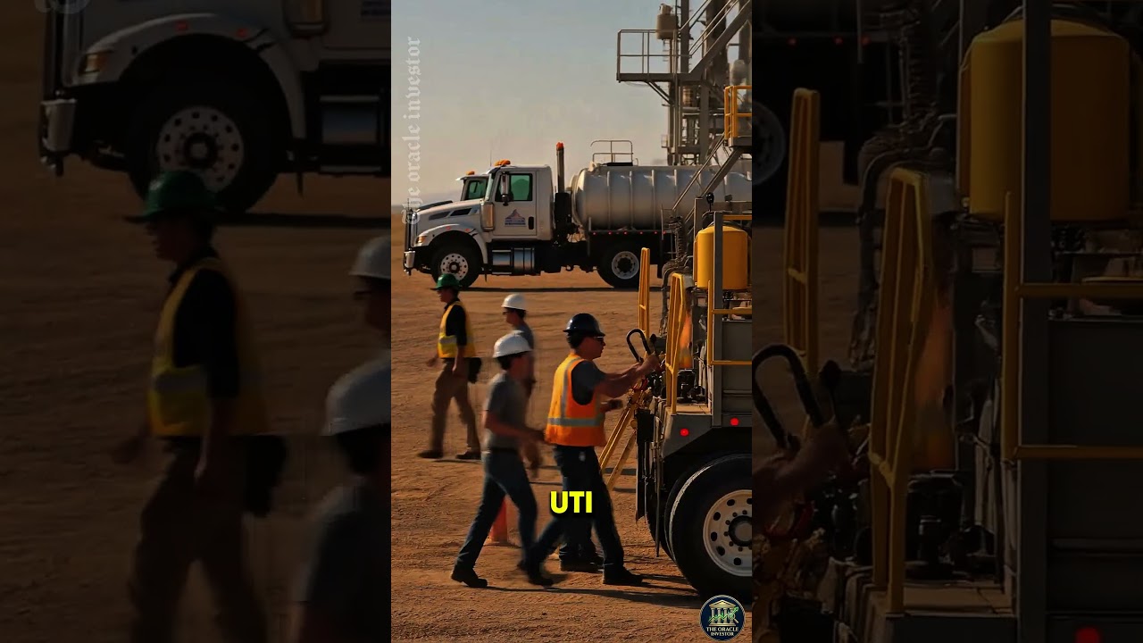 US Natural Gas Boom Is Coming&hellip; But There&rsquo;s A Big Problem