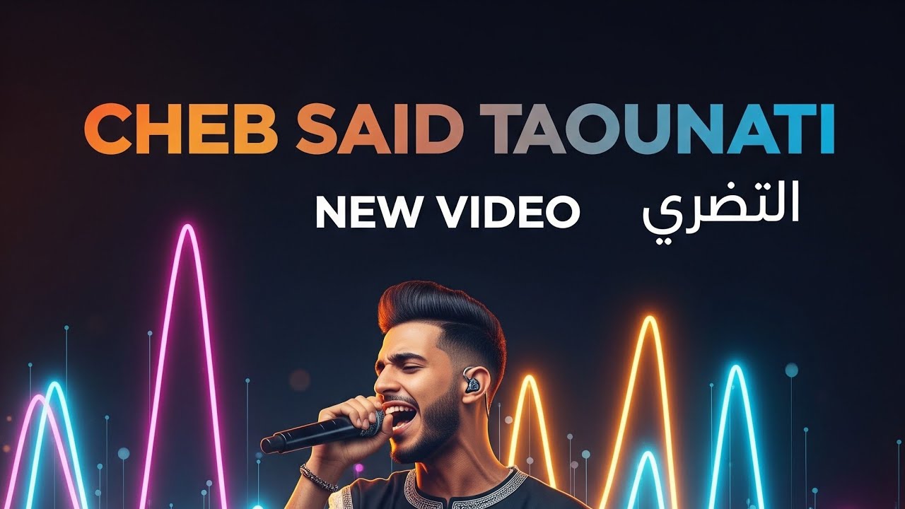 جديد قريباً🫠