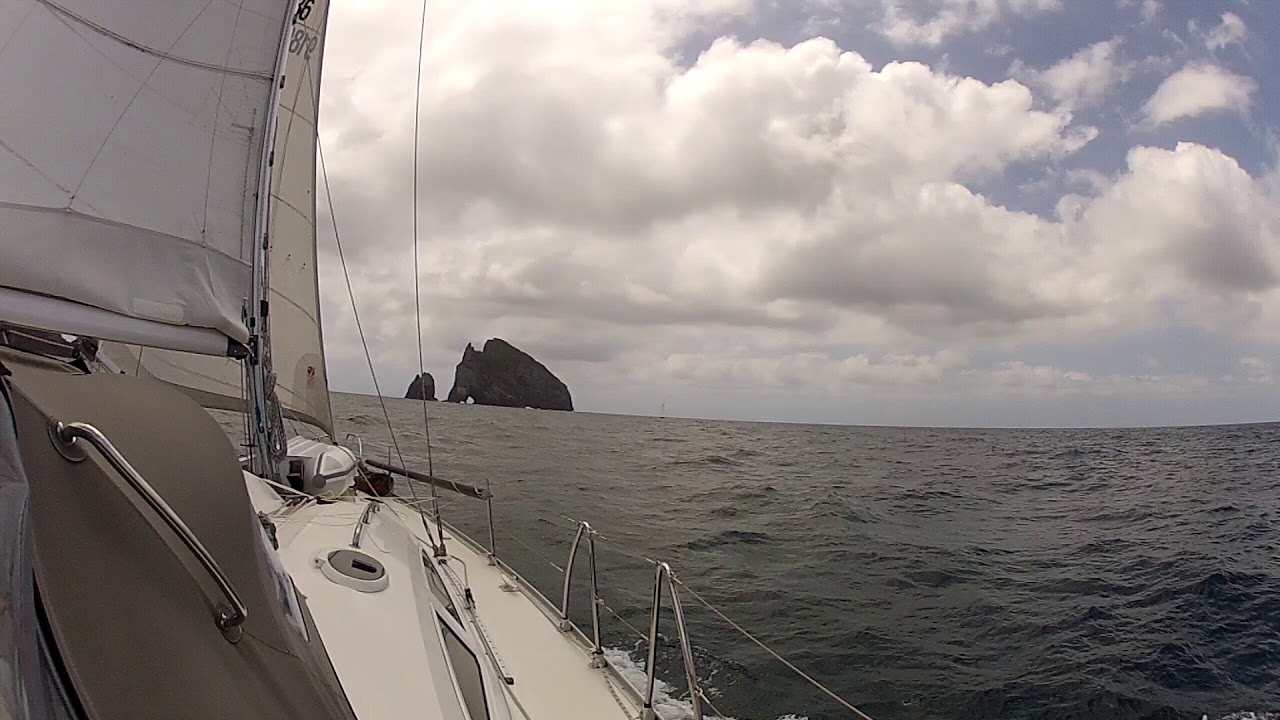 GOPR0033