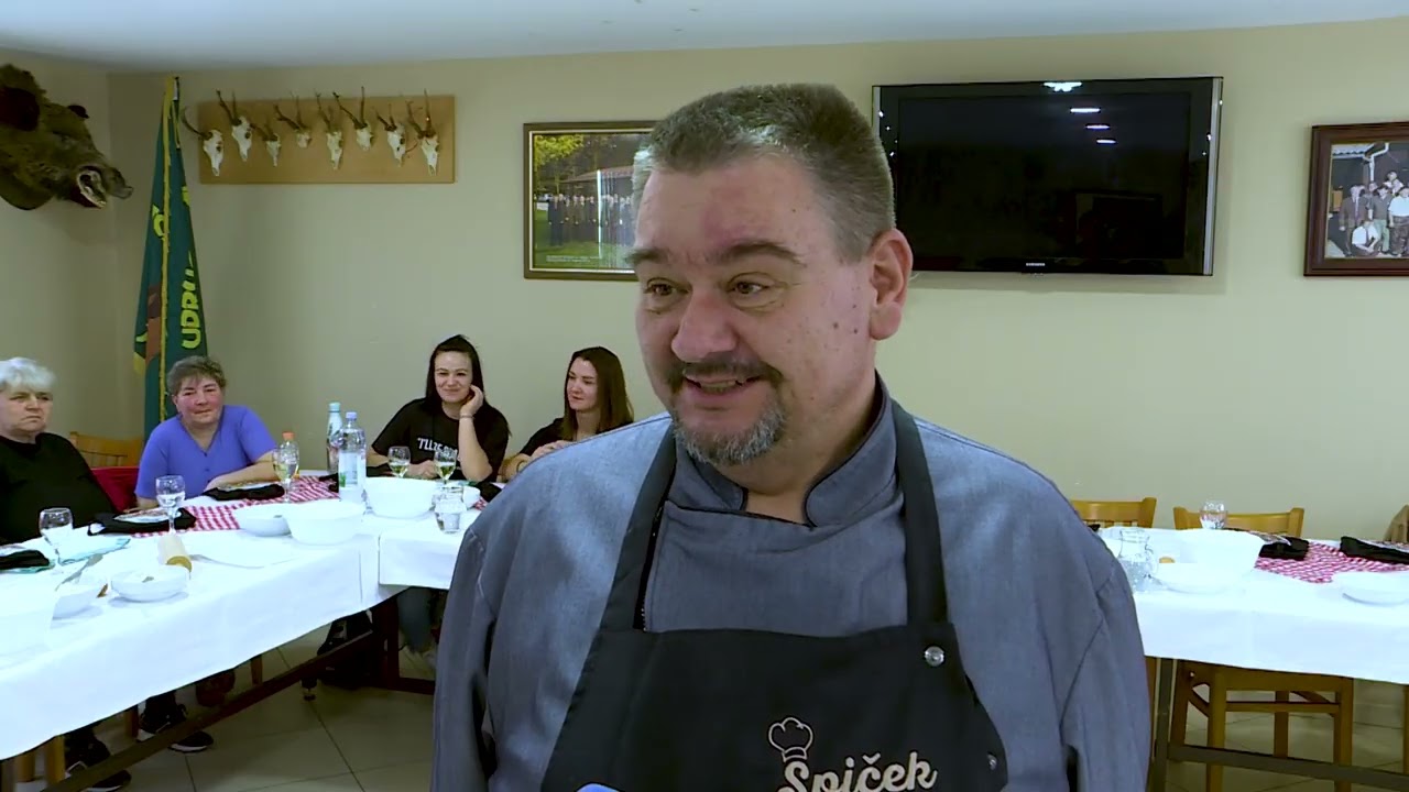 RADIONICA U JAKOVLJU POVODOM DANA ŽENA