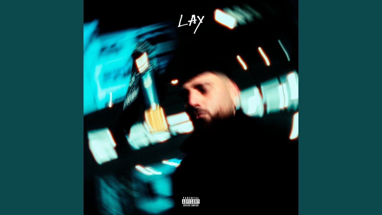 Altid S&aring;dan (Street Single)
