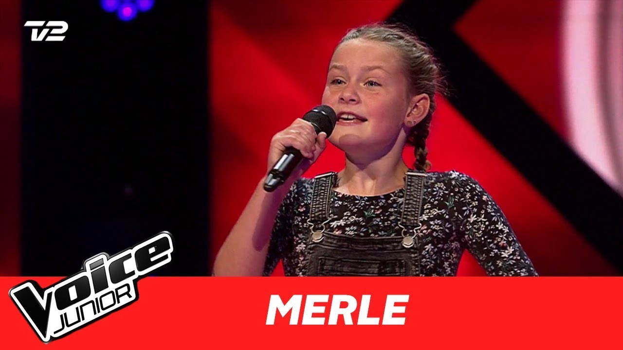 Merle | 