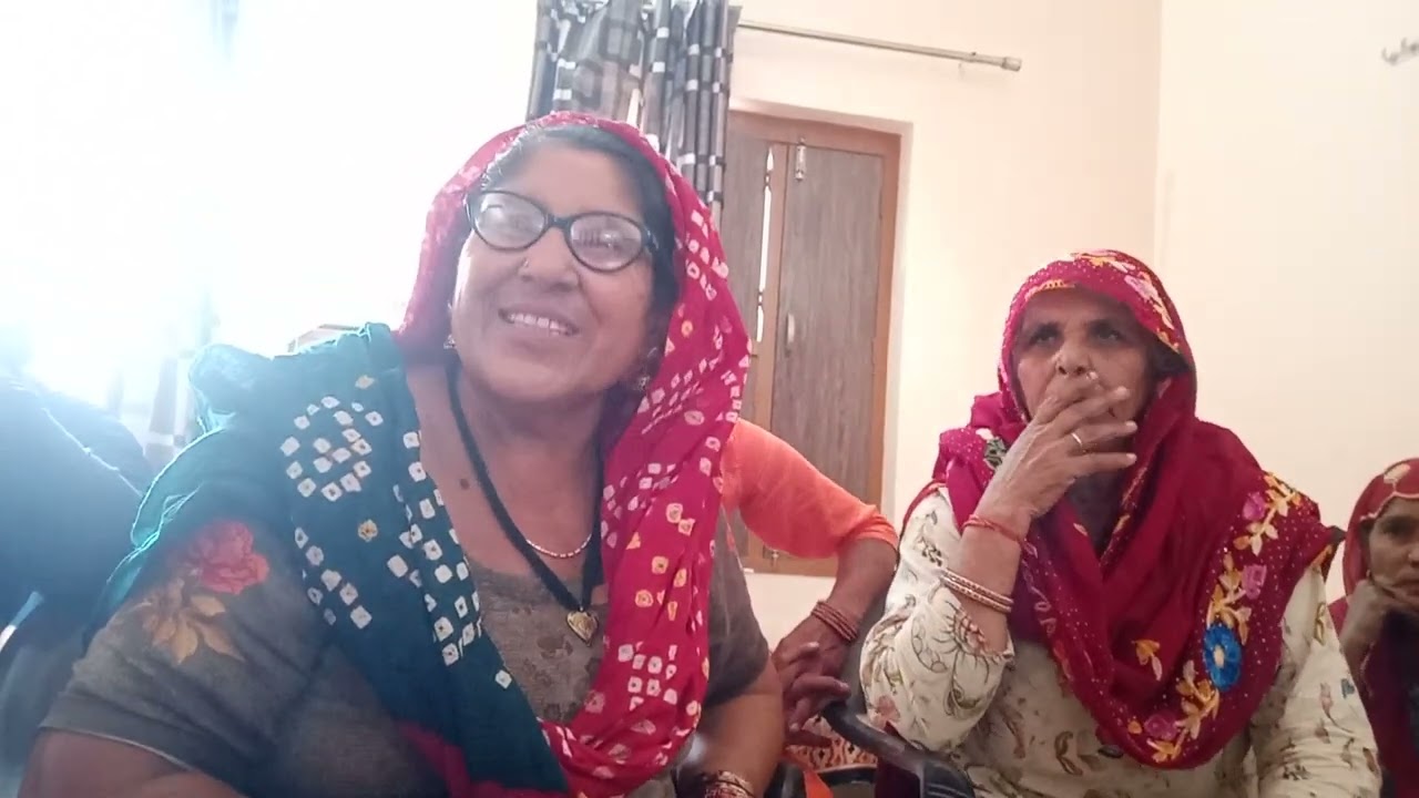 भात ।।