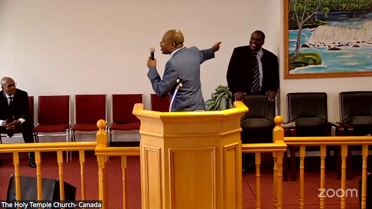 December 21st Sunday Morning