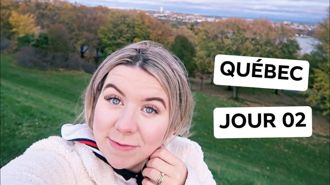 18/10/2019: Galerie de la capitale et mon souper PARFAIT!