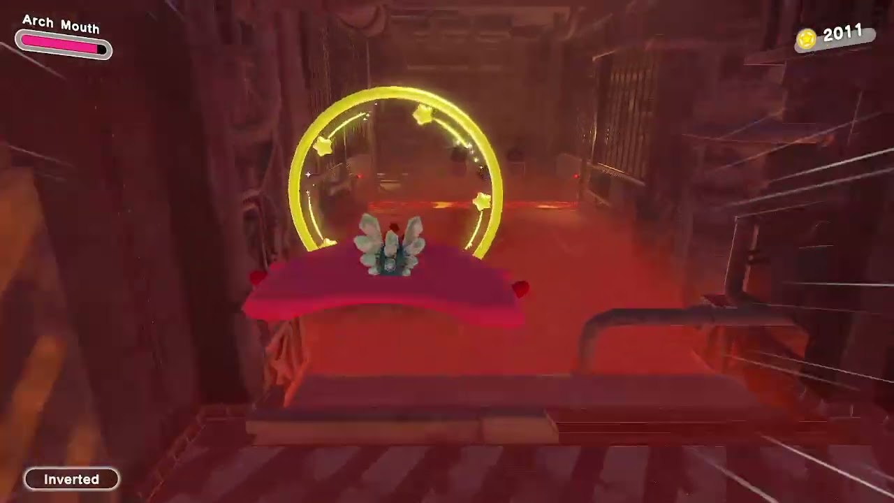 The Forgotten land FINALE!?!