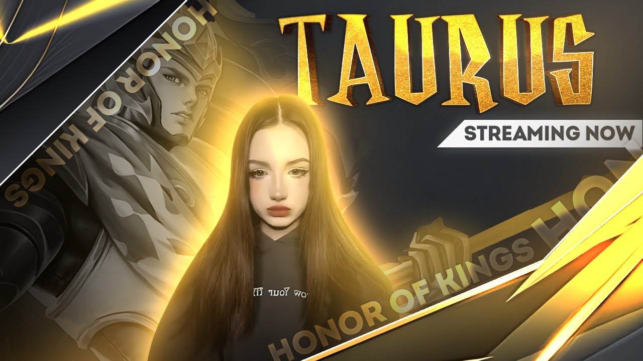 КАЖДАЯ ПОБЕДА = ?/РОЗЫГРЫШ/СТРИМ HONOR OF KINGS #honorofkings  #hok #хонорофкингс