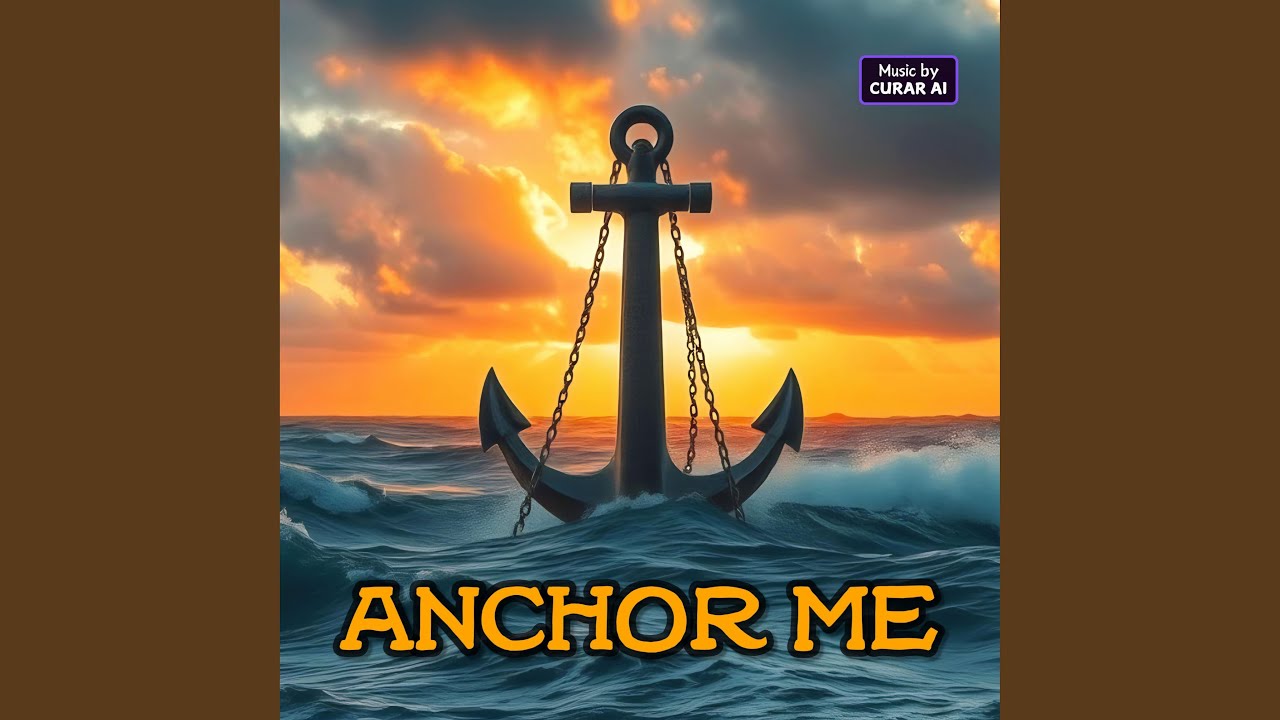 Anchor Me