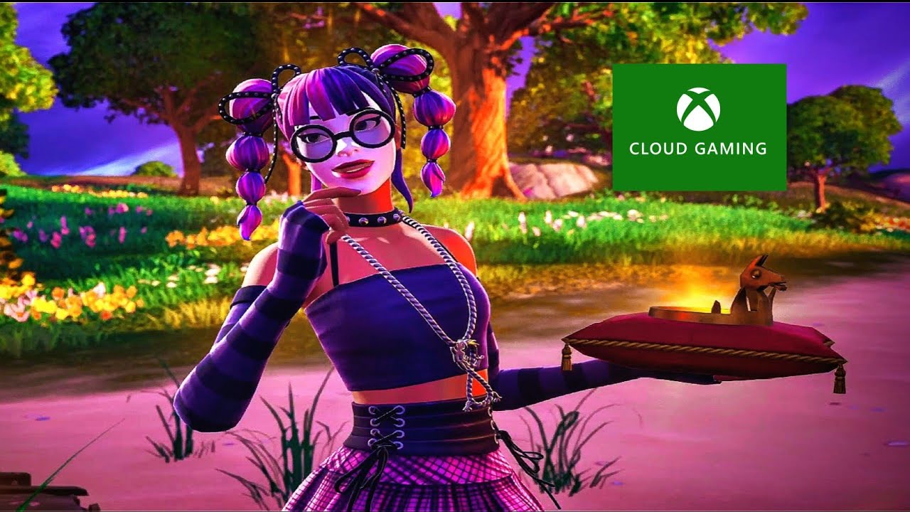 Gotinx | highlights Fortnite pt1 | Fame 🌌  | xclaud