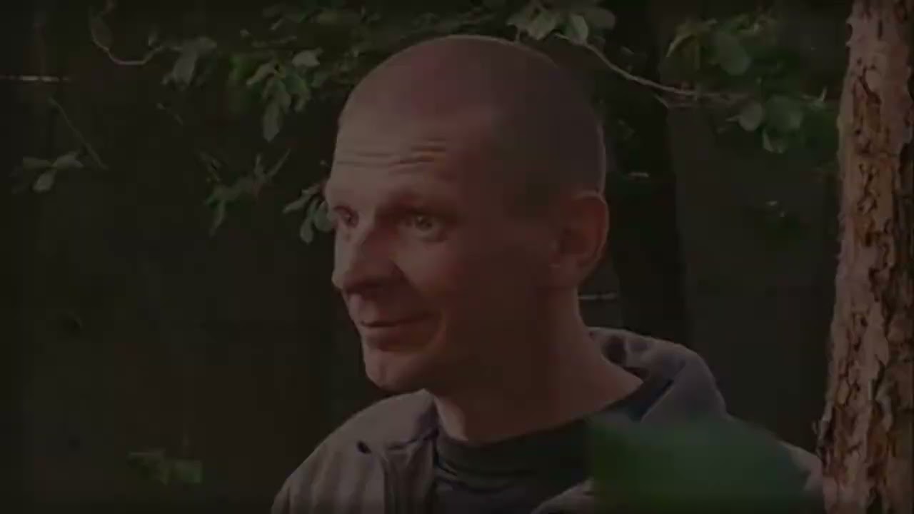 Dwie dychy wstydu, nowy laptok, a działkowy tuszyciel tworzy kocioł OBSZAR BADAWCZY SZKOLNA 17 REUP
