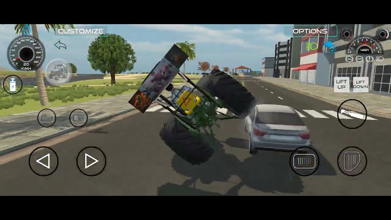 14 February 2026